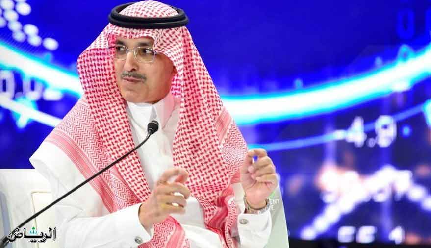 രാജ്യം നേരിടുന്നത്​ ചരിത്രത്തിലില്ലാത്ത സാമ്പത്തിക പ്രതിസന്ധി -സൗദി ധനമന്ത്രി