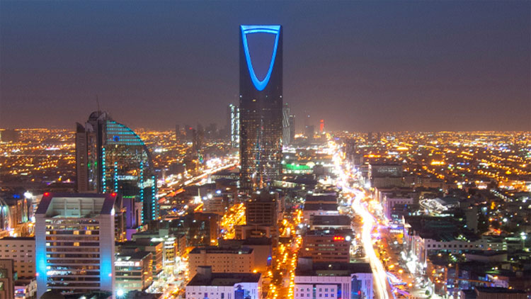 പൊ​തു പെ​രു​മാ​റ്റ​ച്ച​ട്ടം: നി​യ​മം ലം​ഘി​ച്ചാ​ൽ 50 മു​ത​ൽ 6000 റി​യാ​ൽ വ​രെ പി​ഴ