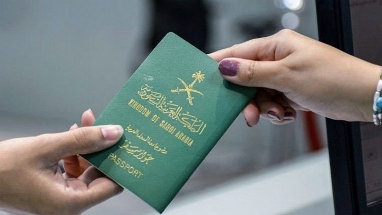 പ്രതിഭകൾക്ക് സൗദി പൗരത്വം നൽകാൻ തീരുമാനം