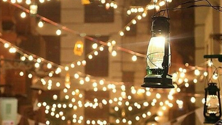 സൗദിയിൽ റസ്​റ്റോറൻറുകൾക്ക്​ റമദാനിൽ രാത്രി പ്രവർത്തിക്കാം