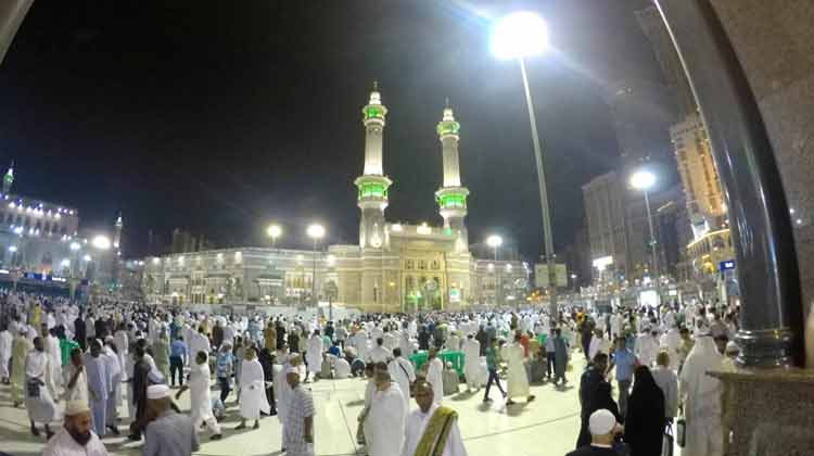 saudi-ramadan