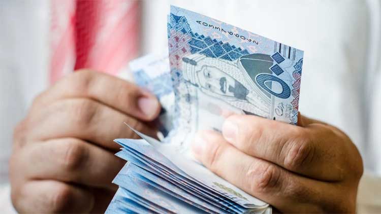 തൊഴിലാളികളുടെ ആനുകൂല്യവും ശമ്പളവും വൈകിച്ചാൽ വൻപിഴ