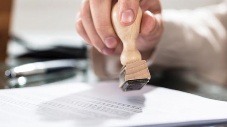 സൗദി​ മൂന്നുമാസത്തിനിടെ അനുവദിച്ചത്​ നാലുലക്ഷം തൊഴിൽവിസ