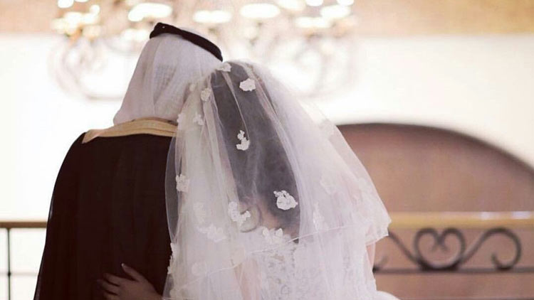 saudi-wedding
