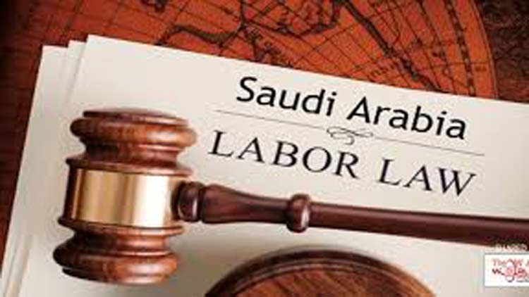 മലയാളികൾ ഉൾപ്പെടെ 30ഒാളം ബേക്കറി തൊഴിലാളികൾ അനാഥരായി അലയുന്നു