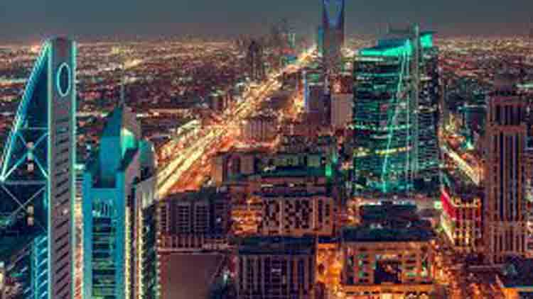 സൗദിയിലും ഷോപ്പിങ്​ മാളുകൾ അട​ക്കും; സൂപ്പർ മാർക്കറ്റുകൾക്ക്​ വിലക്കില്ല