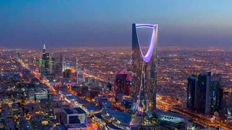 സൗ​ദി മ​ന്ത്രി​സ​ഭ തീ​രു​മാ​നം: ഏ​കീ​കൃ​ത തൊ​ഴി​ൽ​പ​ട്ടി​ക​യി​ൽ ക​ലാരം​ഗ​ത്തെ​ 80 ത​സ്​​തി​ക​ക​ൾ കൂ​ടി