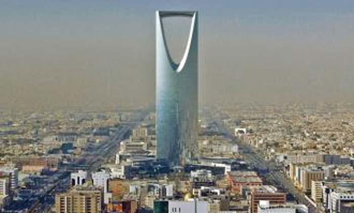 ബലദിയ ലൈസൻസിന്  അഞ്ച്​ വർഷം വരെ കാലാവധി