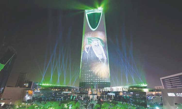 രാജ്യദ്രോഹം: 37 പേരുടെ വധശിക്ഷ നടപ്പാക്കി