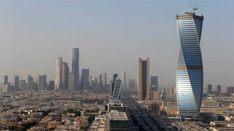 തൊഴിൽ രംഗത്ത്​ വനിതാപ്രാതിനിധ്യം  40ശതമാനമായി ഉയർത്തും -തൊഴിൽ മന്ത്രി