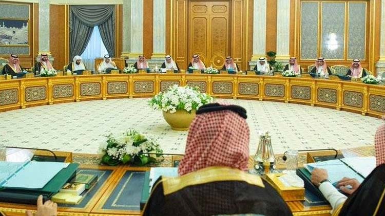 ലെവി ഇളവ് ആറര ലക്ഷത്തോളം പേര്‍ക്ക് ലഭിക്കും –മന്ത്രി