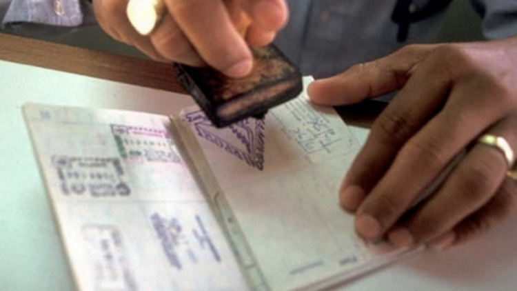 സൗദി ഓൺ അറൈവൽ വിസ കൂടുതൽ രാജ്യക്കാർക്ക്​