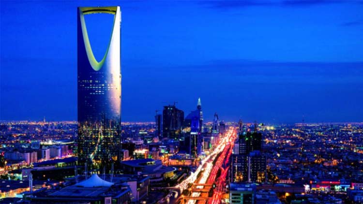 സ്‌പോൺസർഷിപ്പ് വ്യവസ്ഥ ഒഴിവാക്കണമെന്ന് സൗദി ശൂറ കൗൺസിൽ അംഗം