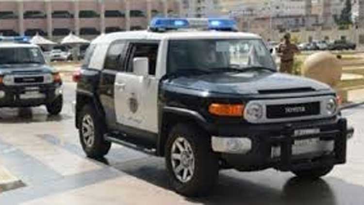 നി​യ​മ​ലം​ഘ​നം:  618 സ്​​ഥാ​പ​ന​ങ്ങ​ൾ​ക്ക്​ മു​ന്ന​റി​യി​പ്പ്​