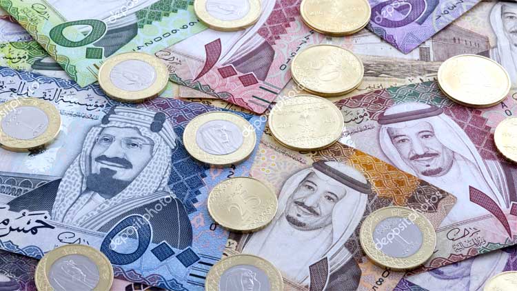 നാ​ട്ടി​ൽ​നി​ന്നെ​ത്തി പി​രി​വ്​ പതിവാക്കിയ മ​ല​യാ​ളി​യെ അ​റ​സ്​​റ്റ്​ ചെ​യ്​​തു