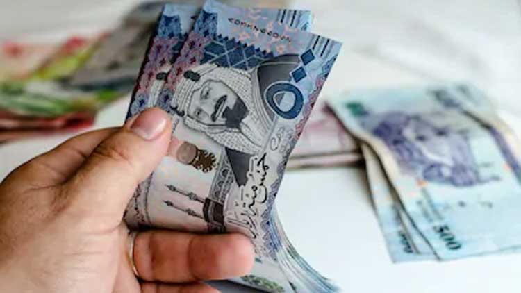 തൊഴിലാളികളുടെ വിസ ഫീസ് സ്ഥാപനങ്ങള്‍ക്ക് തിരിച്ചുനല്‍കും