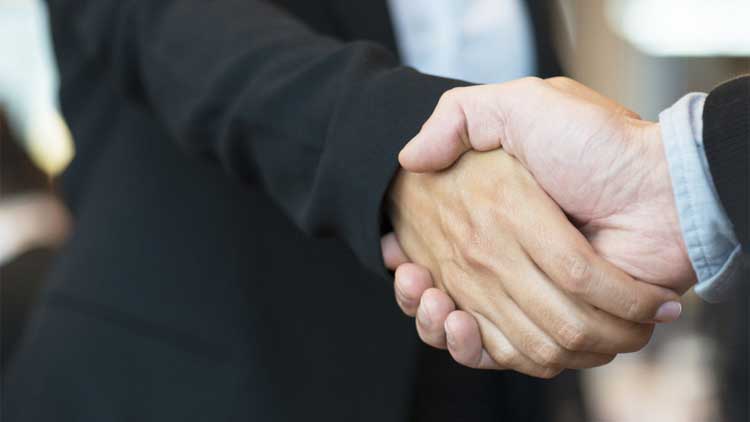 സ്വ​കാ​ര്യ സ്​​ഥാ​പ​ന​ങ്ങ​ൾ​ക്ക്​ കൂ​ടു​ത​ൽ സേ​വ​ന​ങ്ങ​ളുമായി ‘സ​ഫ്​​വ’ പ​ദ്ധ​തി