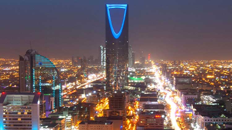 തൊ​ഴി​ലി​ട​ങ്ങ​ളി​ലെ പെ​രു​മാ​റ്റ​ച്ച​ട്ടം അ​ടു​ത്ത ഞാ​യ​റാ​ഴ്​​ച മു​ത​ൽ