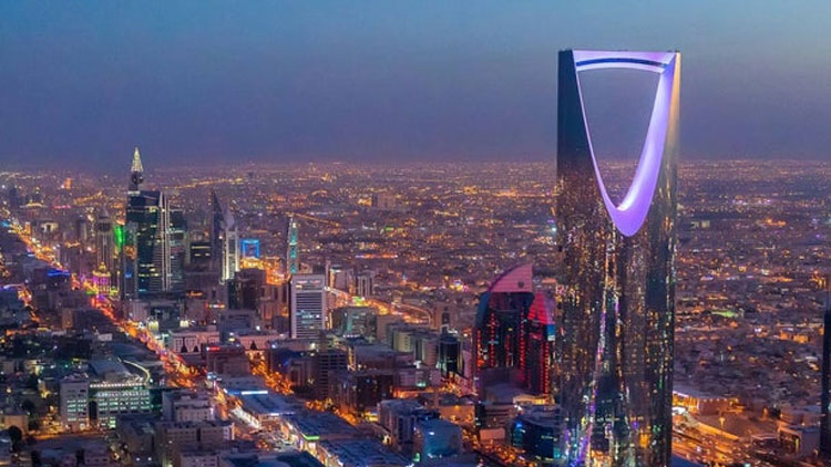 പൗരത്വ പ്രക്ഷോഭം: പൗരൻമാർക്ക്​ ജാഗ്രതാ നിർദേശവുമായി സൗദി