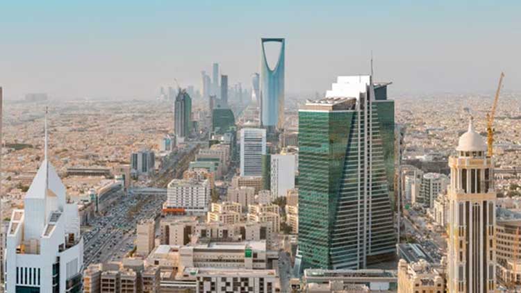 ചെ​റു​കി​ട, മൊ​ത്ത​ക്ക​ച്ച​വ​ട മേ​ഖ​ല​യി​ൽ സ്വ​ദേ​ശി ​ ജോ​ലി​ക്കാ​രു​ടെ എ​ണ്ണ​ത്തി​ൽ 25 ശ​ത​മാ​നം വ​ർ​ധ​ന