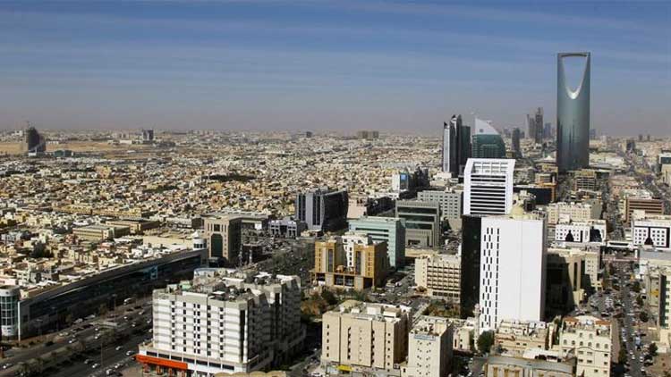 തെരഞ്ഞെടുപ്പുഫലം: പ്രവാസലോകം മ്ലാനം