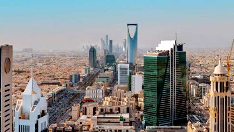 സ്വയം വിലയിരുത്തൽ: സ്​ഥാപനങ്ങൾക്ക്​ സർക്കാർ സേവനം മുടങ്ങും