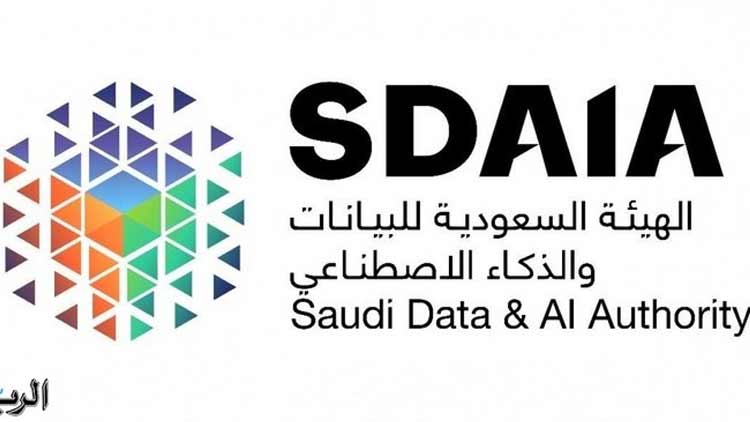 കോവിഡ് പ്രതിരോധം: വിവിധ സൗകര്യങ്ങളുമായി ‘തവക്കൽനാ’ ആപ് 