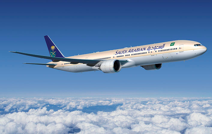 ശ്രീലങ്കൻ സ്ഫോടനത്തിൽ രണ്ട് ‘സൗദിയ’ ജീവനക്കാർക്ക് പരിക്ക്