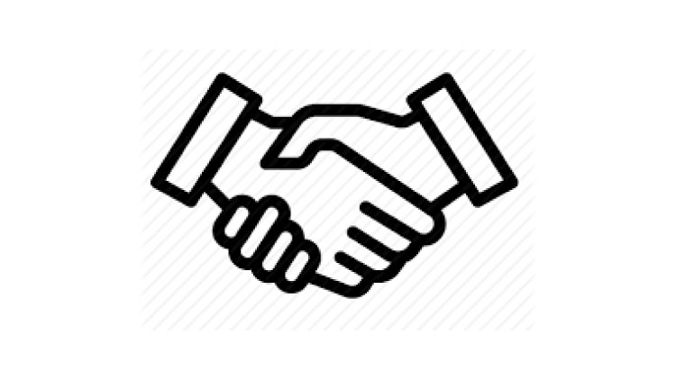 ഇ​ന്ത്യ​ൻ എം​ബ​സി ഇ​ട​പെ​ട​ണം : പ്ര​വാ​സി​ക​ൾ​ക്കു​വേ​ണ്ട​ത്​ ചി​കി​ത്സ,  സാ​മ്പ​ത്തി​ക സ​ഹാ​യ​ങ്ങ​ൾ