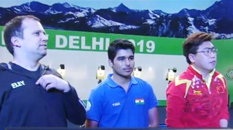 saurabh-chaudhary