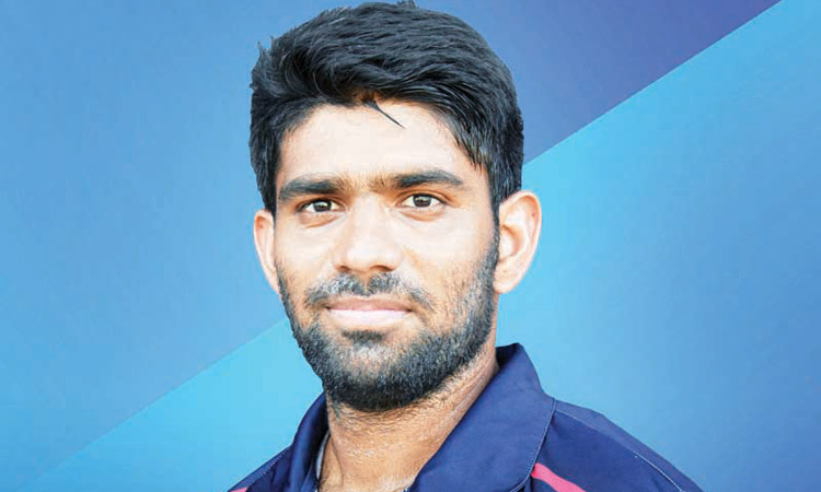 saurabh-netravalkar.