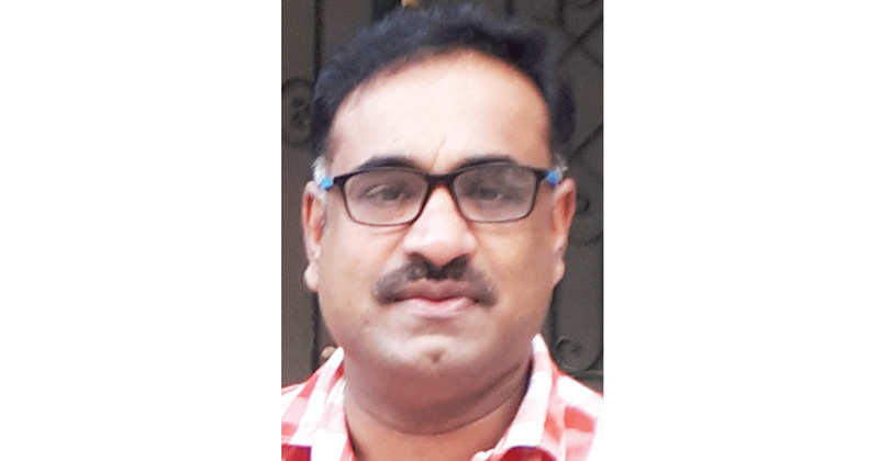 saudi-death-jani-mathew