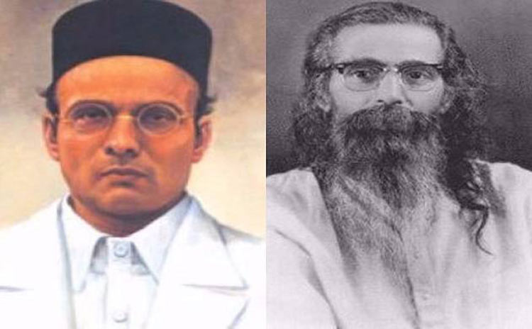 പൗരത്വ ഭേദഗതി ഹിന്ദുത്വരാഷ്ട്ര നിർമിതിക്ക് പൗരത്വ ഭേദഗതി ഹിന്ദുത്വരാഷ്ട്ര നിർമിതിക്ക്