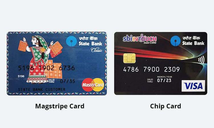 sbi-card-23