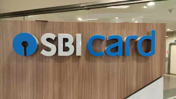 sbi-card
