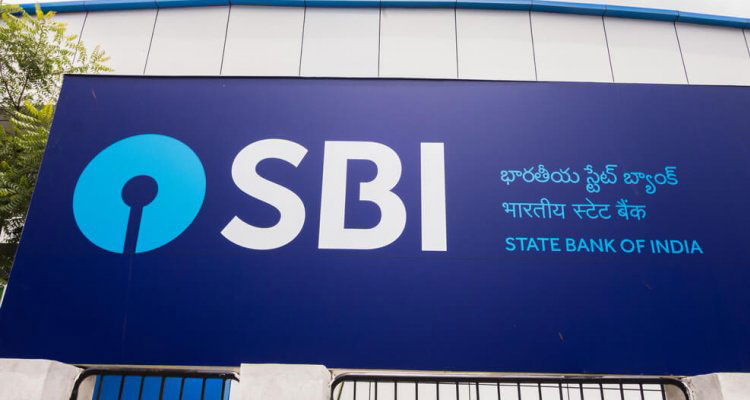 sbi.jpg