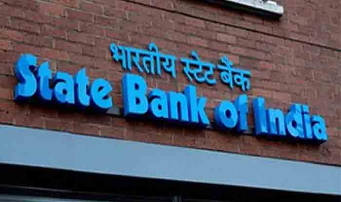 ജീവനക്കാരന്​​ കോവിഡ്​; കൊൽക്കത്തയിൽ എസ്‌.ബി.‌ഐ ഓഫിസ്​ പൂട്ടി