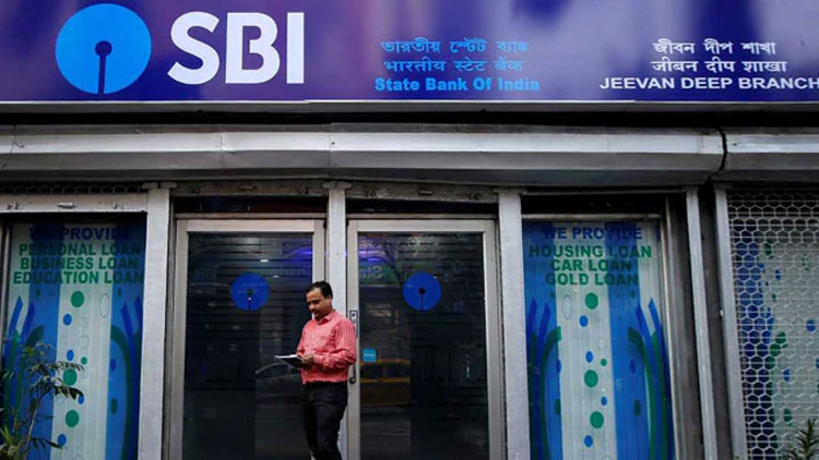 sbi