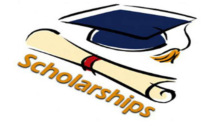 എസ്സക്​സ്​ സർവകലാശാലയിൽ  സ്​കോളർഷിപ്പോടെ പഠനാവസരം