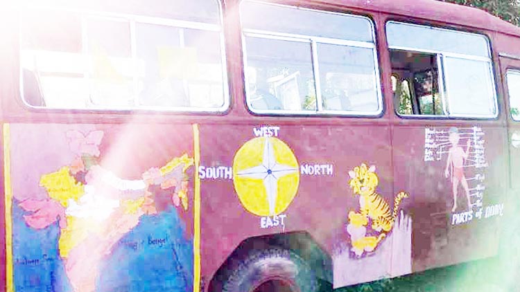 school-bus-classroom