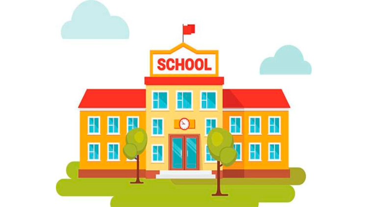 ഫീസിളവില്ല:  ബഹ്​റൈനിൽ ര​ക്ഷി​താ​ക്ക​ൾ പ്രതിഷേധത്തിൽ