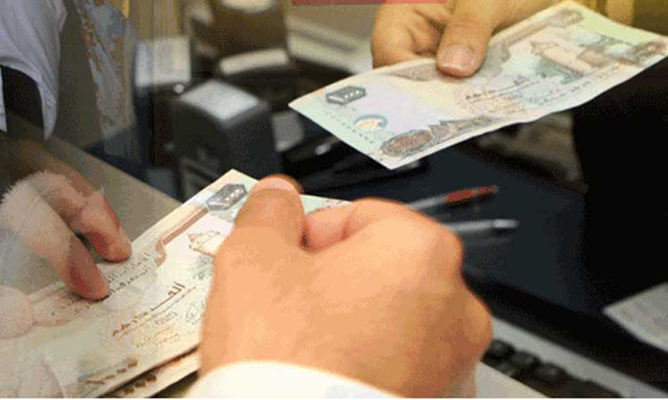 ഇന്ത്യൻ സ്​കൂൾ ഫീസ്​ വർധന: ഇരുട്ടടിയേറ്റ്​ പ്രവാസി കുടുംബങ്ങൾ; പ്രതിഷേധം പുകയുന്നു