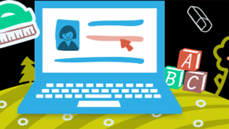 സ്​കൂൾ, കോളജ്​ അധ്യയന വർഷാരംഭം ജൂൺ ഒന്നിനുതന്നെ