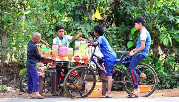 summer-vacation summer-vacation