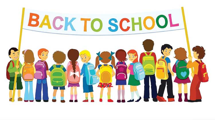 എ​​ല്ലാം സ​​ജ്ജം, അ​​റി​​വ​​ര​​ങ്ങി​​ലേ​​ക്ക്​ സു​​സ്വാ​​ഗ​​തം