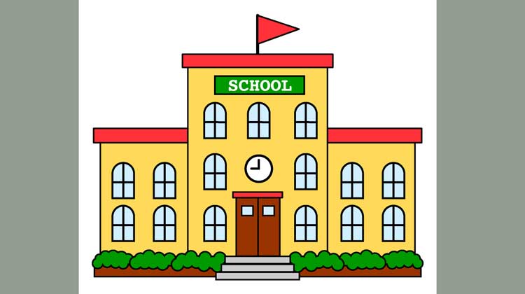 സു​പ്രീം ക​മ്മി​റ്റി തീ​രു​മാ​നം ഇ​ന്ത്യ​ൻ സ്​​കൂ​ളു​ക​ൾ​ക്ക്​ ബാ​ധ​ക​മ​ല്ല 