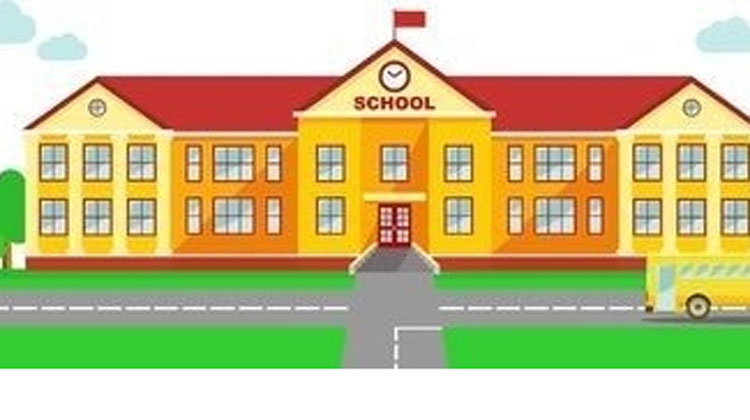 സ്കൂൾ തുറന്നില്ലെങ്കിലും പിരിവിന് മുടക്കമില്ല 