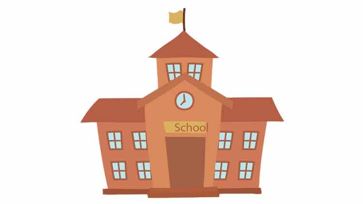 റിസർവേഷൻ ഫീസ്​ പിരിക്കാൻ  സ്വകാര്യ സ്​കൂളുകൾക്ക് അനുമതി