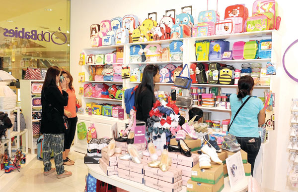 സ്കൂള്‍ ഞായറാഴ്ച തുറക്കും;  ഒരുക്കം തകൃതി