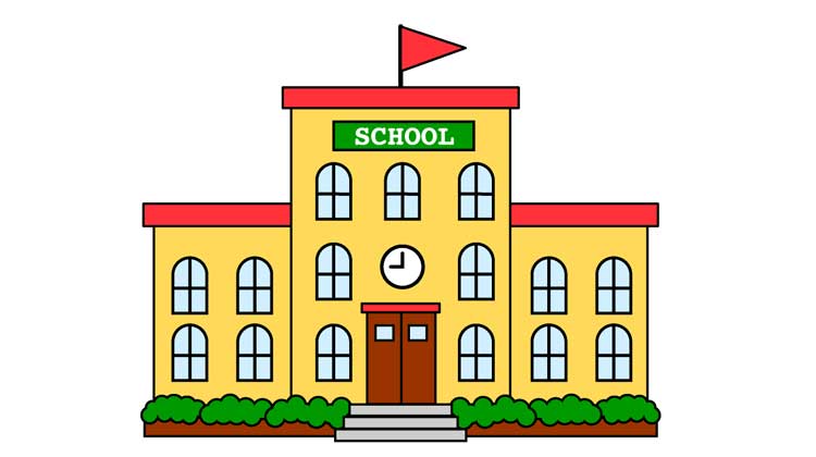 സ്​കൂൾ ഫീസിളവ് കണ്ണിൽ പൊടിയിടാനെന്ന് രക്ഷിതാക്കൾ